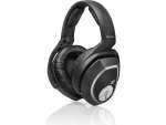 Sennheiser Hdr 165 Additional Headphones For Rs 165 System