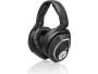 Sennheiser Hdr 165 Additional Headphones For Rs 165 System