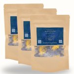 Nature's Pharmatropia Blue Lotus Tea 30G