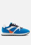 Velox - Blue