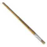 Penguin Paint Brush 582 Round 11