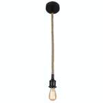 Beach House Pendant Light