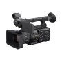 Sony HXR-NX800 4K 1 Sensor Nxcam Camcorder