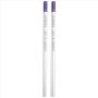 2PCS Underglaze Pencils Underglaze Pencils For Pottery B