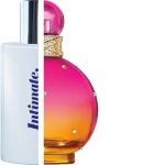 Britney Spears - Sunset Fantasy Impression Intimate