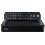 DSTV HD 10S Decoder Stand Alone