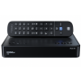 DSTV HD 10S Decoder Stand Alone