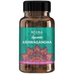 Ashwagandha 60S