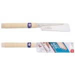 Zetsaw Dozuki Fine Hand Saw 150MM 0797103