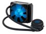 Intel BXTS13X Cpu Liquid Cooling Cooler Closed-loop / Sealed Coolant System