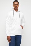 MSS-628SPECTRUMC - Cream