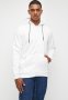 MSS-628SPECTRUMC - Cream