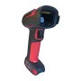 Honeywell Granit 1990IXR Rugged Barcode Scanner