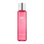 Angel Nova Eau De Parfum Eco Refill 100ML