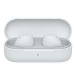 Sony WF-C510 TWS True Wireless In-ear Earphones - White