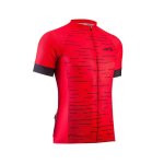 Stealth Jersey 2020 - S