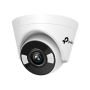 Tp-link 4MP 4MM Full Colour Turret Wi-fi Camera