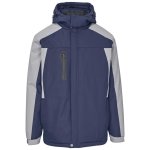 Mens Ladies Lebombo Jacket