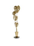 Lush Floor Lamp