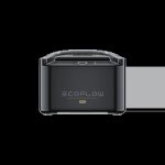 EcoFlow River Pro Extra Battery