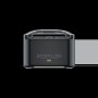 EcoFlow River Pro Extra Battery