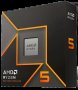 AMD Ryzen 5 9600X 6-CORE 5.4GHZ AM5 Zen 5 Desktop Processor