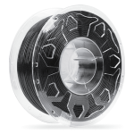 Pla Carbon Filament 1KG