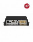 Ltap MINI LTE Dual Sim And Gps Router RB912R-2ND-TM&R11E-LTE