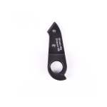Derailleur Hanger 156 - Cervelo