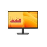 Dell E2225HM 22-INCH HD Monitor - PC Worx