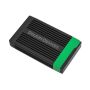 Devices USB 3.2 Cfexpress Memory Card Reader