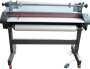 1120 Roll Laminator
