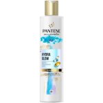 Pantene Pro-v Miracles Hydra Glow Shampoo 250ML