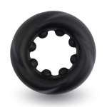 Velv'or - Rooster Cain Bulky Cock Ring With Pressure Bumps