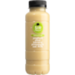 Tropical Smoothie 300ML