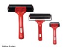Dala Rubber Rollers