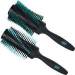 Wetbrush Smooth & Shine Round Brush