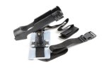Float Xplorer Tube Rod Holder - Xplorer Fly Fishing