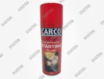 Low Temperature Starting Agent 450ML