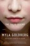The False Friend Paperback