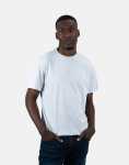 Regular Sky Grey T-Shirt - XXL Grey