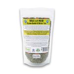 Sole La Madi Clean Blood & Detox Tea 50G