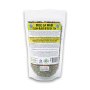 Sole La Madi Clean Blood & Detox Tea 50G