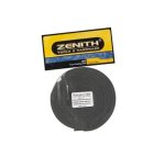 Foam Sealing-strip Tape