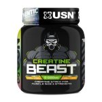 Usn Beast Creatine 960G Orange