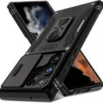Case For Samsung S24 S23 S22 S21 S20 Ultra A 42 A22 A 12 A32 A33 A51 A52 A72 A71 A73 A53 A14 A