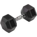 Trojan Hex Dumbbell