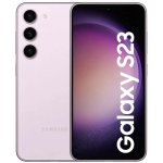 Samsung Galaxy S23 5G