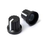 KNOBS For Potentiometer