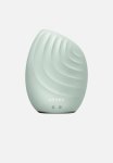 Sonic Facial Brush 5 In 1 - Green